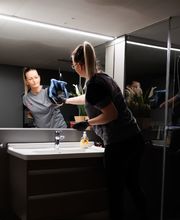 La Rosa Facility Services Bild 7