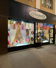 Gallery Cliente