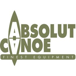 absolut canoe
