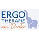 ERGOtherapie am Deister