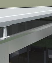 SOLATEX Sonnenschutz u. Wetterschutz GmbH Bild 10