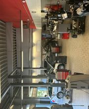 ATU Freising Bild 1