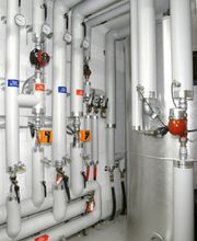 Aeschbacher HJ. AG Bild 11