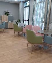 Residencia de Ancianos Vitalia Murcia | VITALIA HOME imagen 13