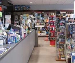 Gallery Cliente