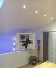 P. Stulz Sanitär Anlagen & Baugruppe Rontal A - Z GmbH Bild 3