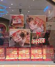 BOUTIQUE HARIBO image 13