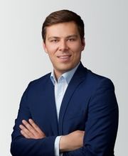 ECOVIS RTS BW Steuerberatungsgesellschaft GmbH & Co. KG, Leinfelden-Echterdingen Bild 1