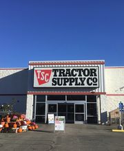 Tractor Supply Co. image 2