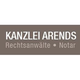Kanzlei Arends