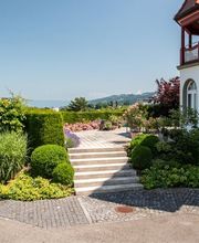 Engesser Gärten AG Bild 9