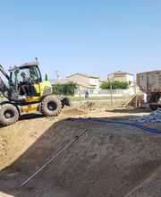 Parraud T.P. image 11