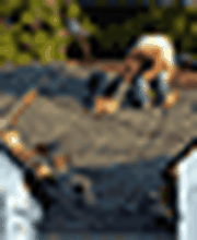 Secure Roofing image 1