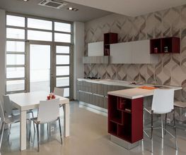 Gallery Professionale