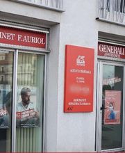 Generali Assurances Cabinet Auriol Agent général image 6