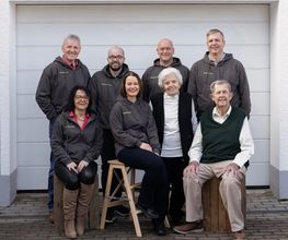 Biersack GmbH Schädlingsbekämpfung Bild 4