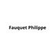 Fauquet Philippe