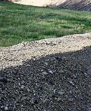 Rivasi BTP SARL image 1