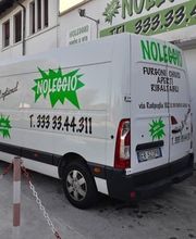 Gallery Cliente