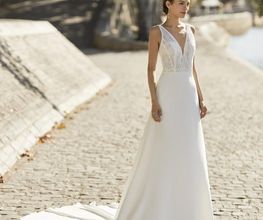 Tendance Mariage image 15