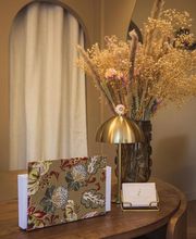 Atelier Jarhonel image 1