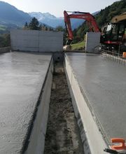 BT Buchschacher GmbH Bild 5