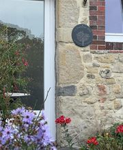 L'Ilot Pomme Cottage image 3