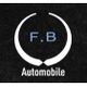 F.B Automobile