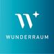 Wunderraum AG: Büro - Coworking - Meeting Space Pfäffikon SZ