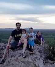 Wee Care Pediatric Dentistry: Kelly Maixner DMD image 19