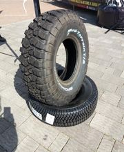 Electrongomme SNC - Mastro Michelin immagine 13