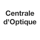 PIERRE BODY OPTICIENS