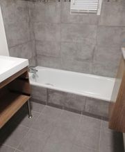 Jéjé28 plomberie et multi-services image 1