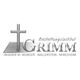 Bestattungen Grimm Inh. Marco Wunder | Neresheim