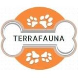 terrafauna.jpg