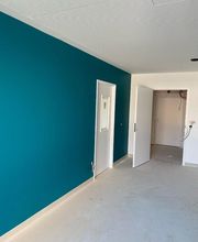 Allier Placo Peinture image 8