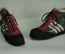 A.B. Chaussures image 4