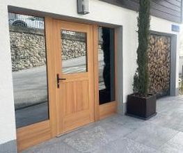 Pompes Funèbres Barras SA Bild 6