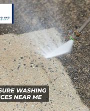 Gomez Painting Inc image 2