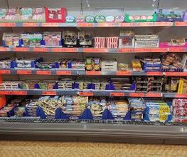 Lidl Bild 3