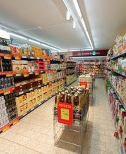 Dpiù Supermercato Bardolino immagine 3