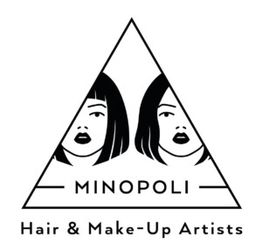 Minopoli Hair & Make-up Artists