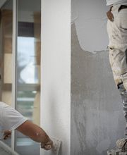 Edwin Tanner Gipsergeschäft GmbH Bild 3