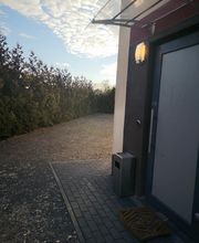 Pension Forstfeld Kassel Bild 6