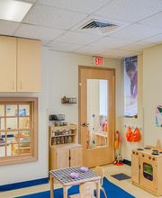 Bright Horizons at Tufts Medical Center image 13