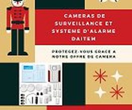 Aea Domotique image 2