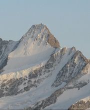 Bergrestaurant Schreckfeld Bild 3