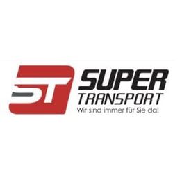 Super Transport GmbH