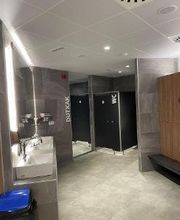 Gimnasio VivaGym Niessen imagen 12