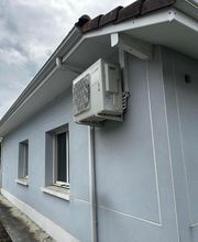 SARL Beton image 4
